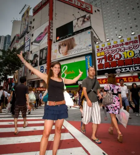 Image 2119520 from Cyndie Allemann