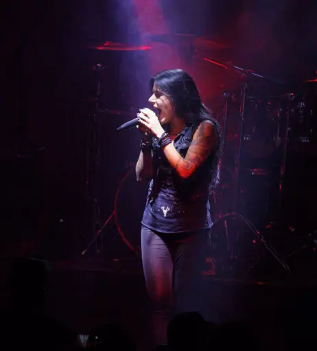 Image 2119526 from Britta Görtz