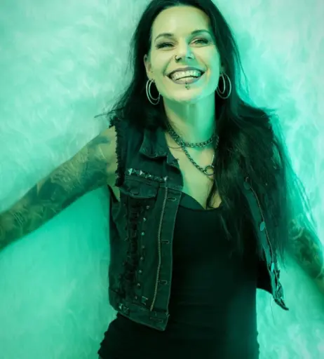 Image 2119448 from Britta Görtz