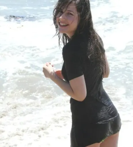 Image 2119443 from Erin Sanders