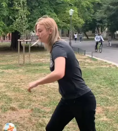 Image 2119476 from Johanna Elsig