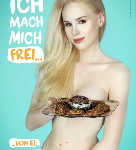 Image 2119413 from Ariane Sommer