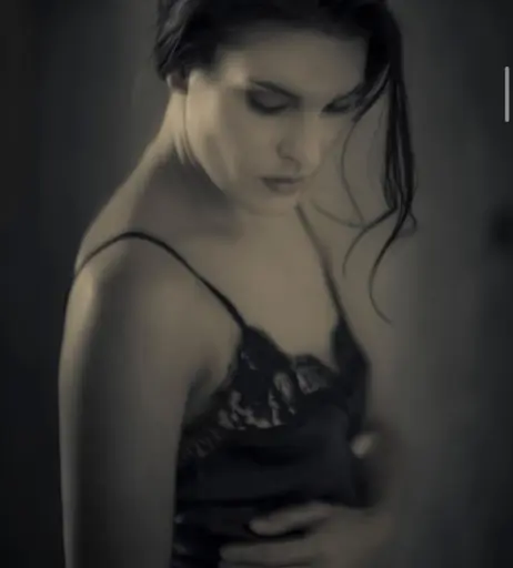 Image 2119416 from Elke Rock