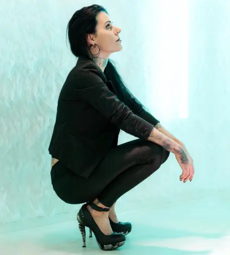 Image 2119432 from Britta Görtz