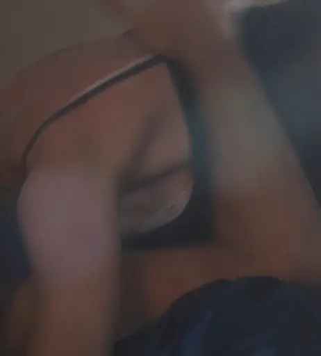 Image 2119751 from Sanna Englund