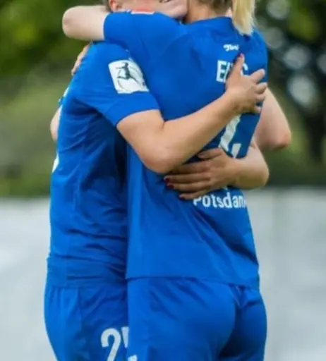 Image 2119742 from Johanna Elsig