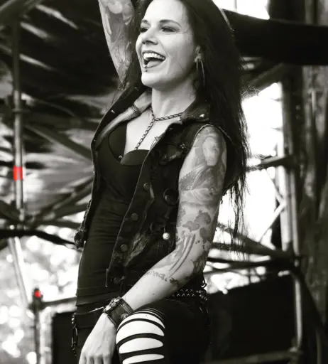 Image 2119741 from Britta Görtz