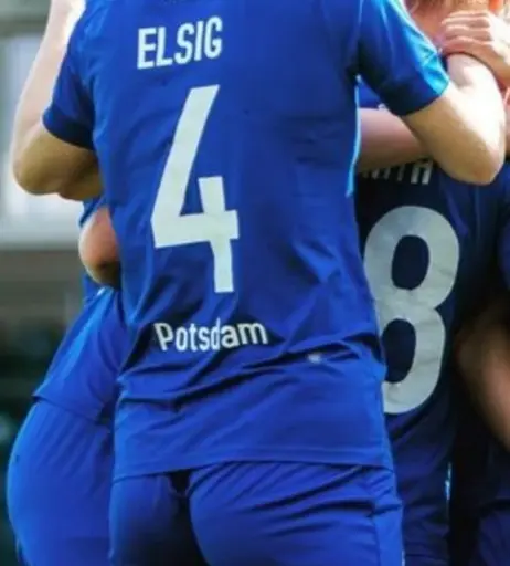 Image 2119773 from Johanna Elsig