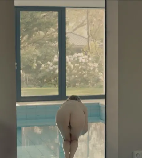 Image 2119774 from Katja Danowski