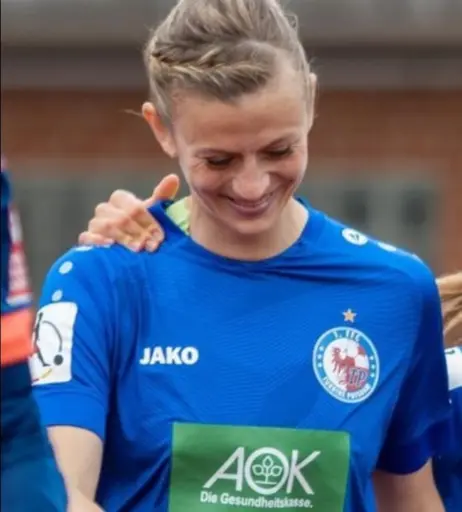 Image 2119718 from Johanna Elsig