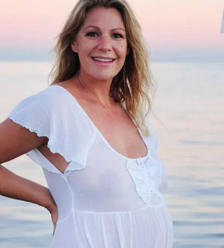 Image 2119709 from Sophie Schütt