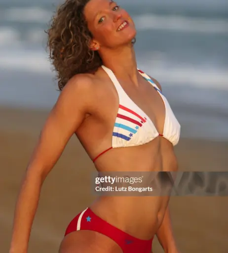 Image 2119705 from Antje Buschschulte