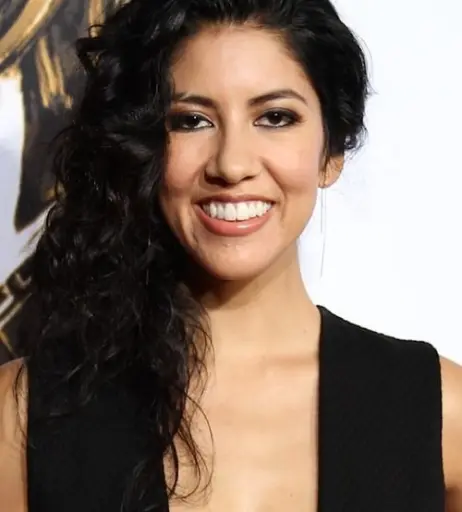 Image 2119696 from Stephanie Beatriz