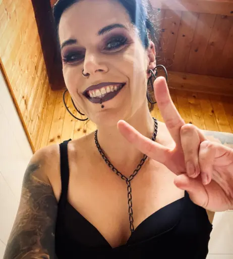 Image 2119688 from Britta Görtz