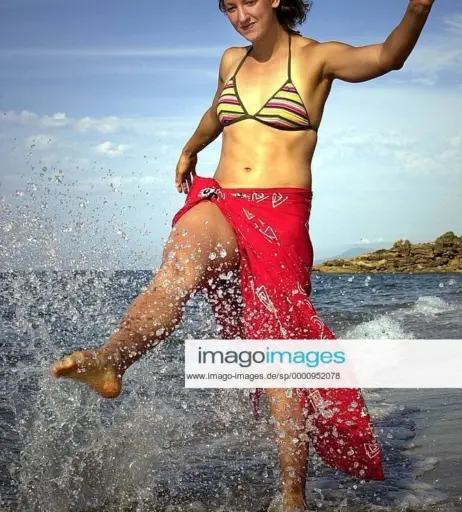 Image 2119648 from Antje Buschschulte