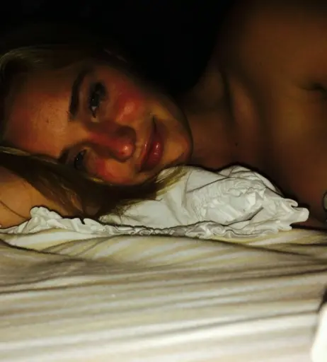 Image 2119644 from Aj Michalka