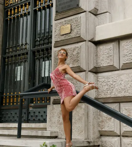 Image 2119662 from Sylvia Belotti