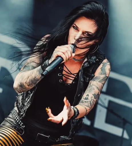 Image 2119667 from Britta Görtz