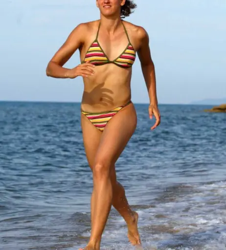 Image 2119608 from Antje Buschschulte