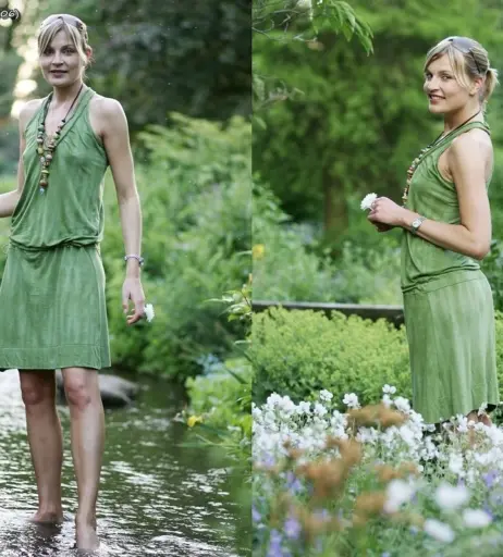 Image 2119639 from Sanna Englund