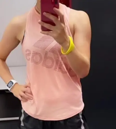 Image 2119638 from Johanna Elsig