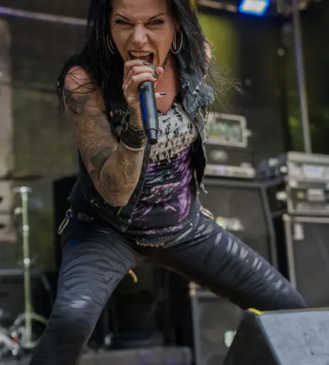 Image 2119620 from Britta Görtz