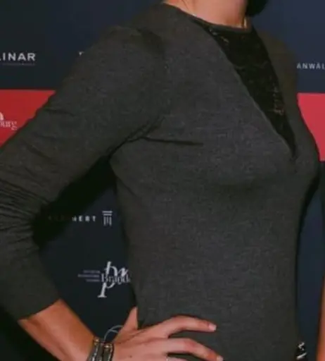 Image 2119626 from Johanna Elsig