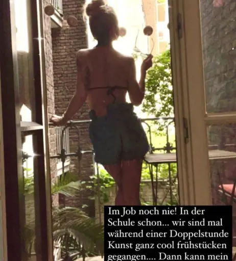 Image 2119153 from Isabell Hertel