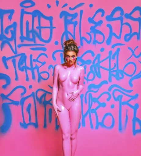 Image 2119143 from Giuliana Graul