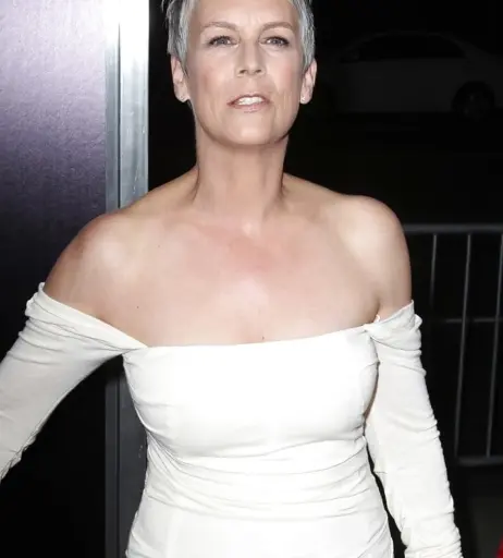 Image 2119164 from Jamie Lee Curtis