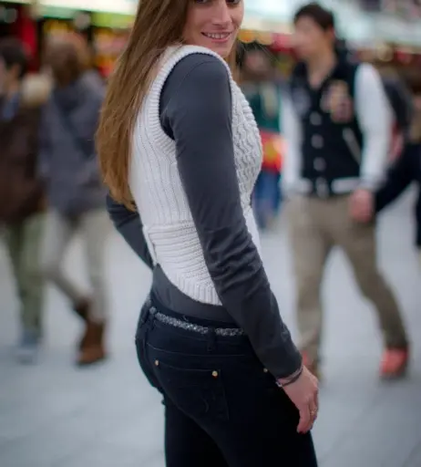 Image 2119114 from Cyndie Allemann