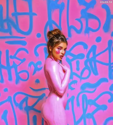 Image 2119107 from Giuliana Graul