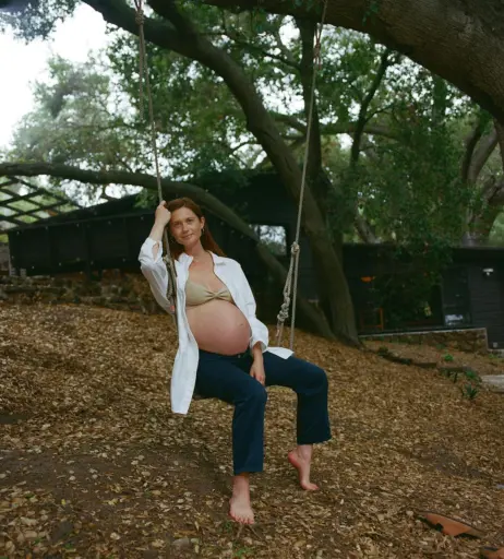 Image 2119127 from Bonnie Wright