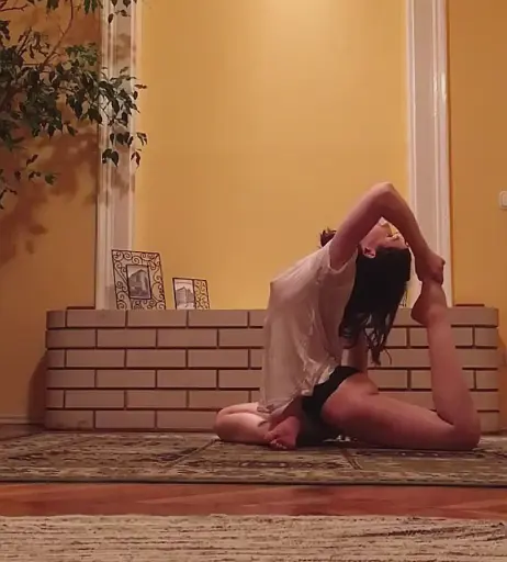 Image 2119092 from Erin Sanders