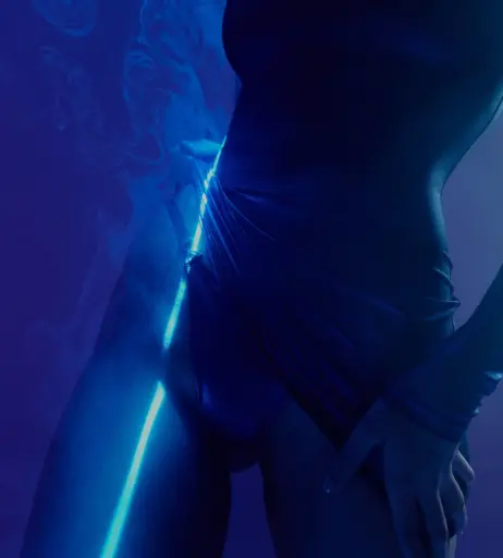 Image 2119095 from Tia Mallia