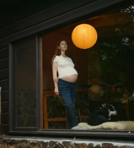 Image 2119081 from Bonnie Wright