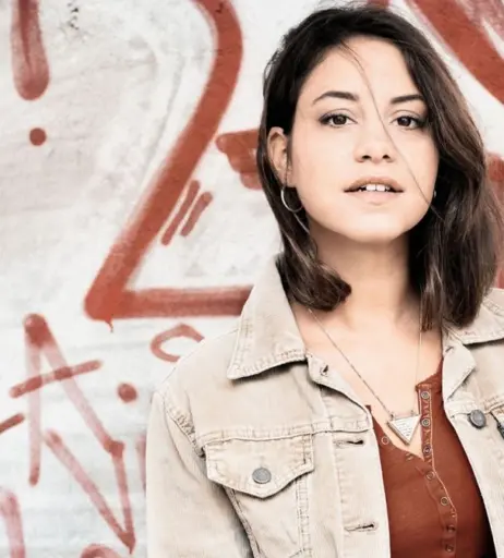 Image 2119058 from Almila Bagriacik