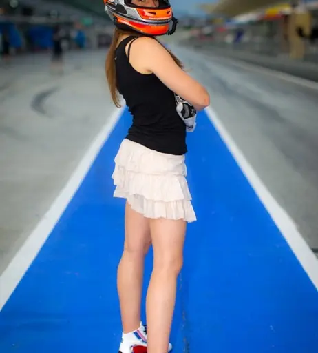 Image 2119041 from Cyndie Allemann