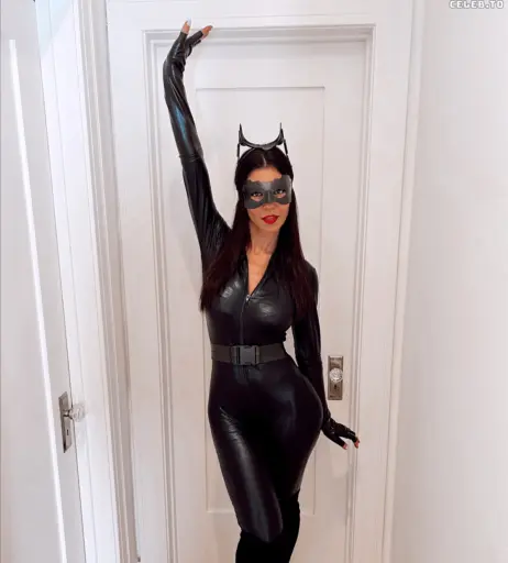Image 2119045 from Marina Diamandis