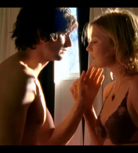 Image 2119063 from Sanna Englund