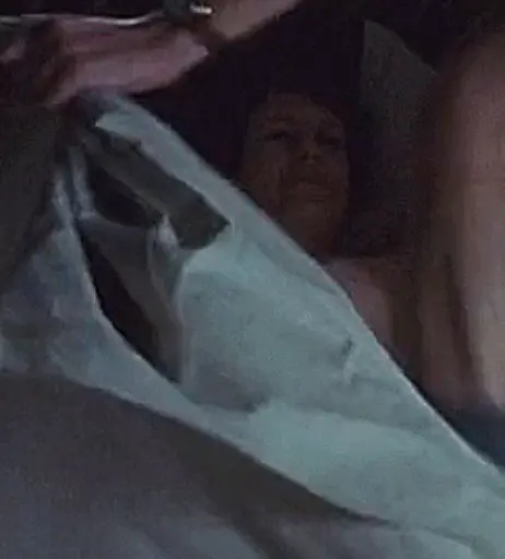 Image 2119066 from Jamie Lee Curtis