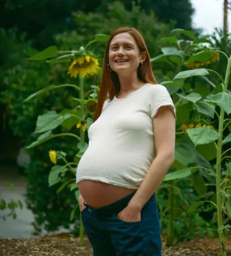 Image 2119001 from Bonnie Wright