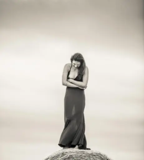 Image 2119390 from Elke Rock