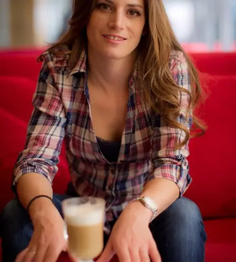 Image 2119351 from Cyndie Allemann