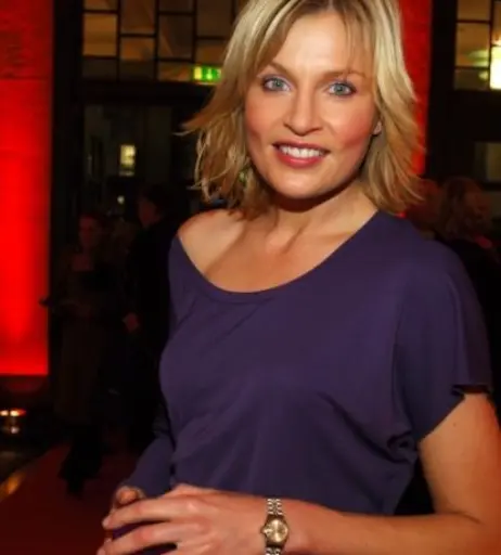 Image 2119356 from Sanna Englund