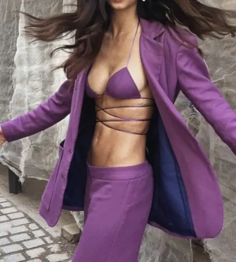 Image 2119316 from Begoña Vargas