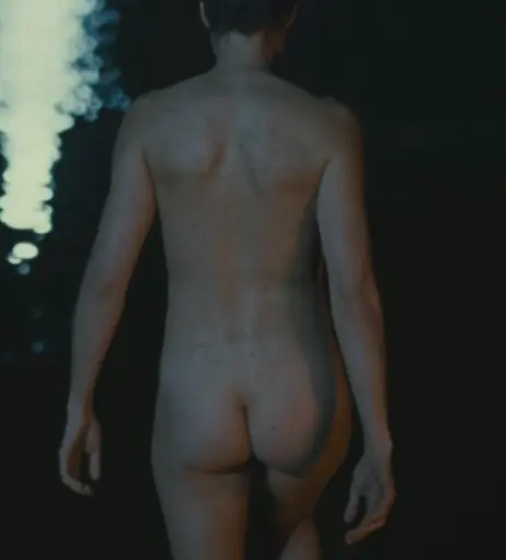 Image 2119317 from Johanna Wokalek