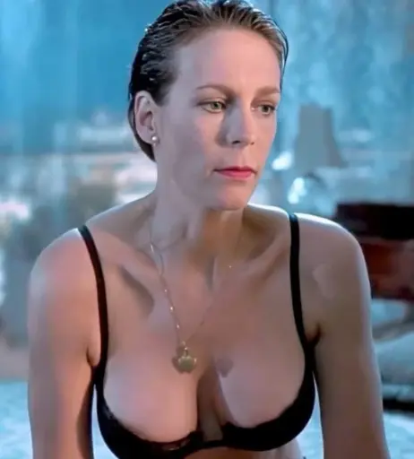 Image 2119302 from Jamie Lee Curtis