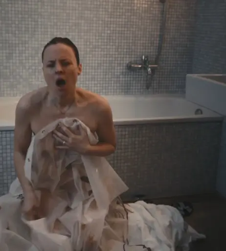 Image 2119301 from Katja Danowski