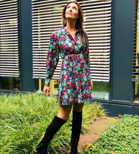 Image 2119290 from Roberta Bieling